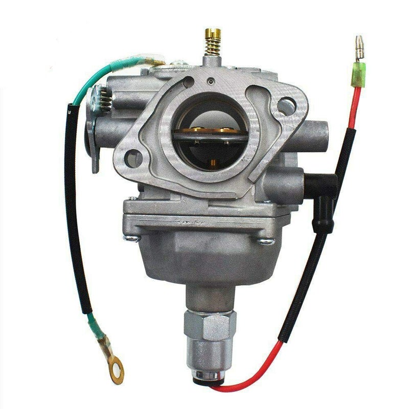 WLFINKMO Carburetor Carb Kit for Kohler 22 23 24 25 26 27 HP Motor Courage SV720 SV725 SV710 SV715 SV730 SV735 SV740 SV810 SV820 SV830 SV840 Replace 32 853 12-S 32-853-08 32-853-06 32-853-04 32-853-08-S - Image 2